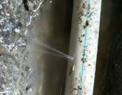 沾益测漏水哪家好