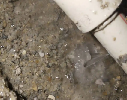 沾益测漏水电话号码