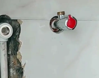 沾益测漏水多少钱