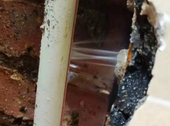 沾益漏水检测电话