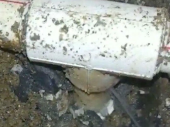 沾益测漏水公司多少钱