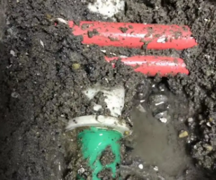 沾益漏水检测电话