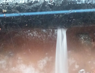 沾益漏水检测多少钱