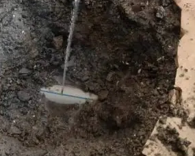 沾益测漏水价格