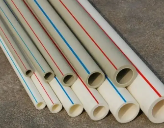 沾益卫生间测漏水