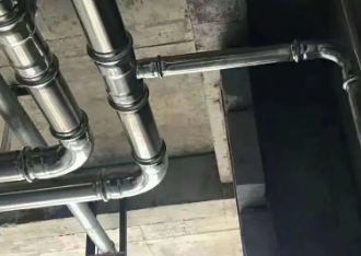 沾益卫生间测漏水哪家好