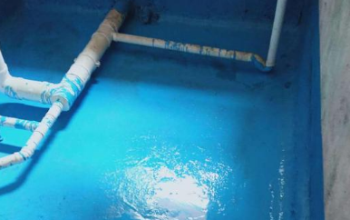 沾益卫生间测漏水哪家好