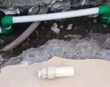 沾益卫生间测漏水多少钱