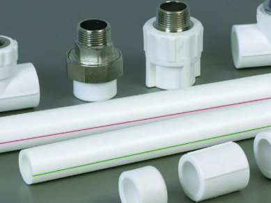 沾益卫生间测漏水多少钱