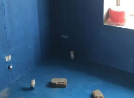 沾益卫生间防水多少钱