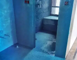 沾益卫生间防水哪家好
