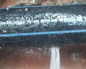 沾益卫生间测漏水哪家好