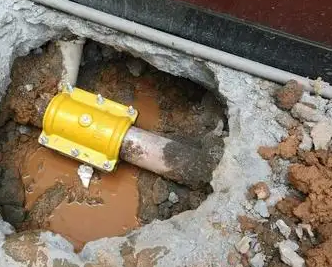 沾益卫生间测漏水哪家好