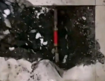 沾益卫生间测漏水多少钱