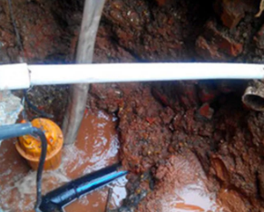 沾益水管漏水检测哪家好