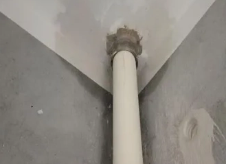 沾益卫生间测漏水的新闻分享