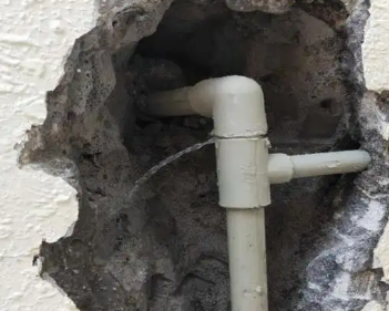 沾益卫生间测漏水哪家好