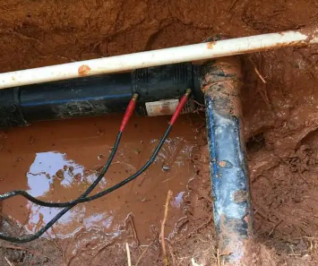 沾益水管漏水检测多少钱