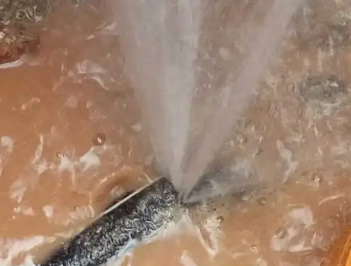 沾益水管漏水检测哪家好