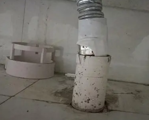 沾益卫生间测漏水哪家好