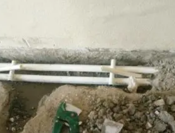 沾益卫生间测漏水哪家好