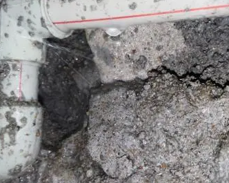 沾益漏水检测多少钱