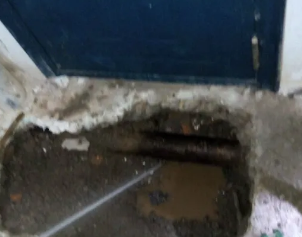 沾益水管漏水检测多少钱