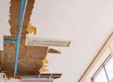 沾益测漏水电话