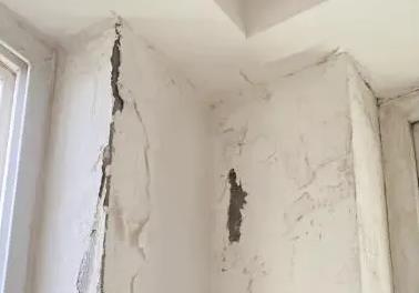 沾益漏水检测公司