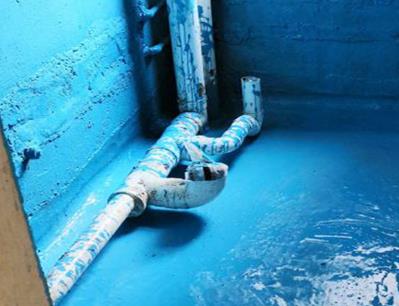 沾益测漏水多少钱