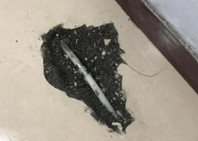 沾益测漏水哪家好