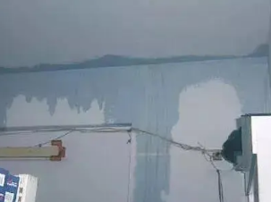 沾益卫生间测漏水哪家好